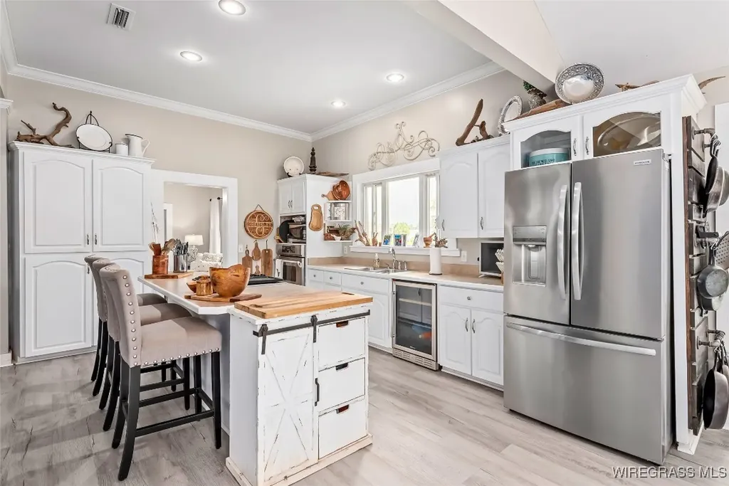 2271 Ozark Highway Enterprise AL 36330