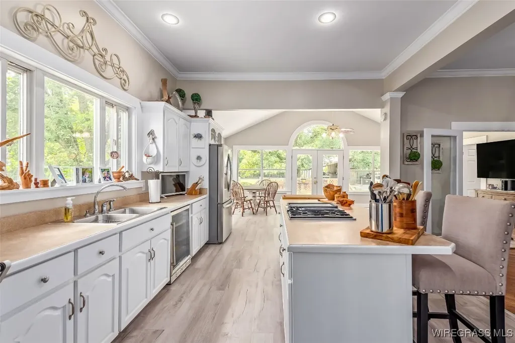 2271 Ozark Highway Enterprise AL 36330