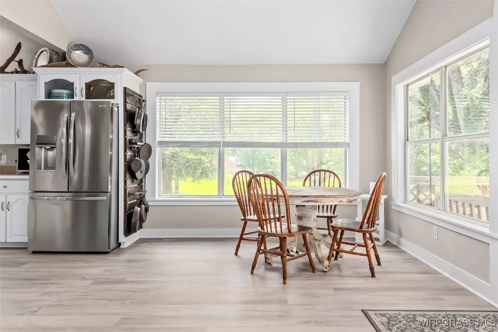 2271 Ozark Highway Enterprise AL 36330