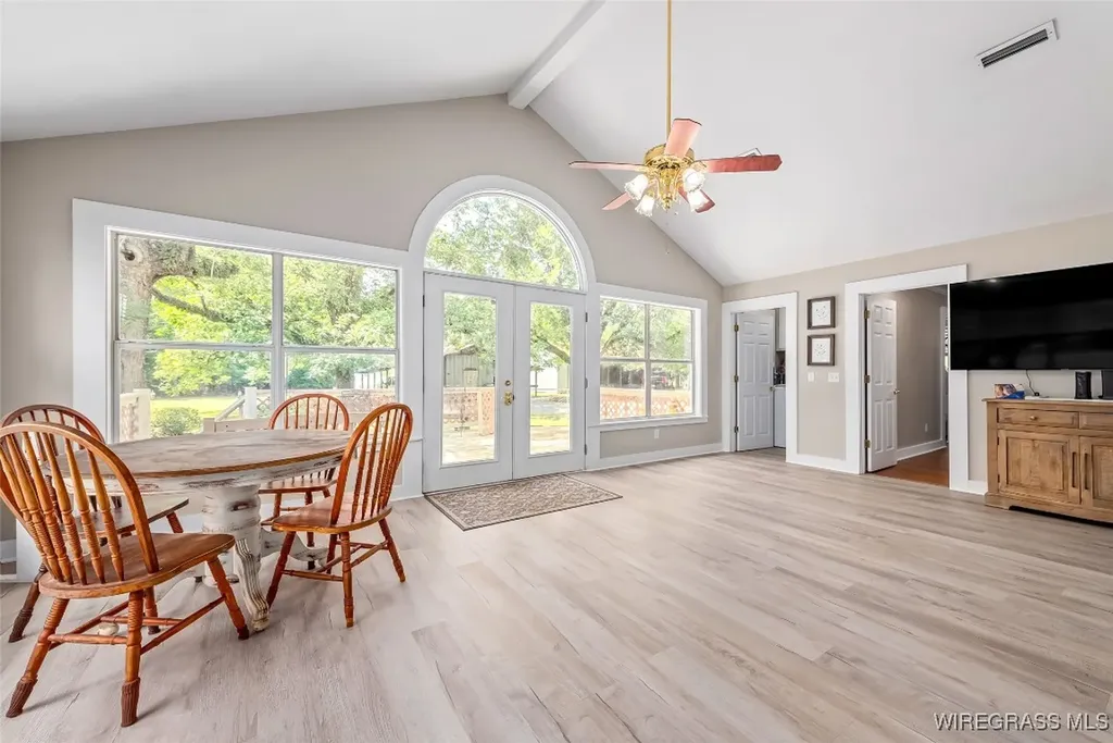 2271 Ozark Highway Enterprise AL 36330