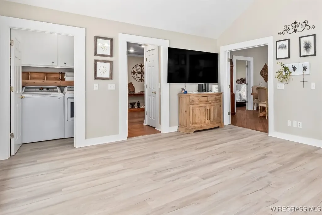 2271 Ozark Highway Enterprise AL 36330