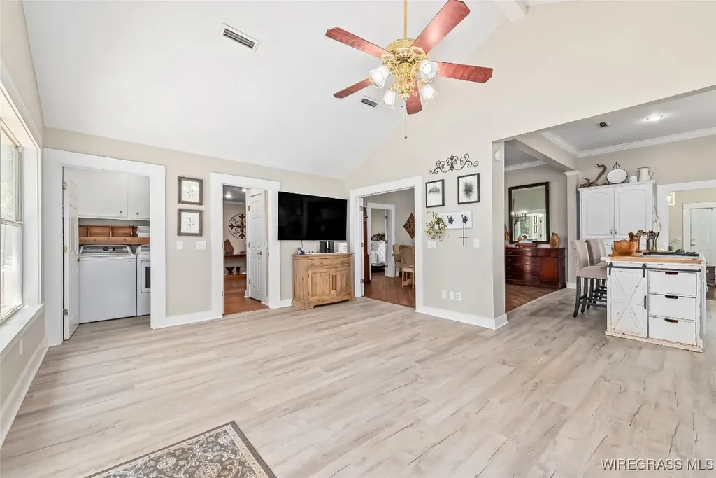 2271 Ozark Highway Enterprise AL 36330