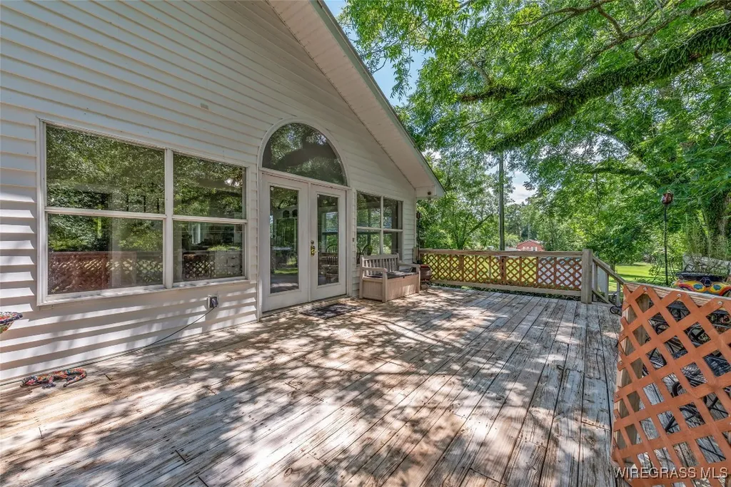 2271 Ozark Highway Enterprise AL 36330