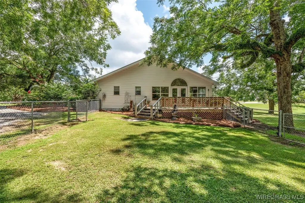 2271 Ozark Highway Enterprise AL 36330