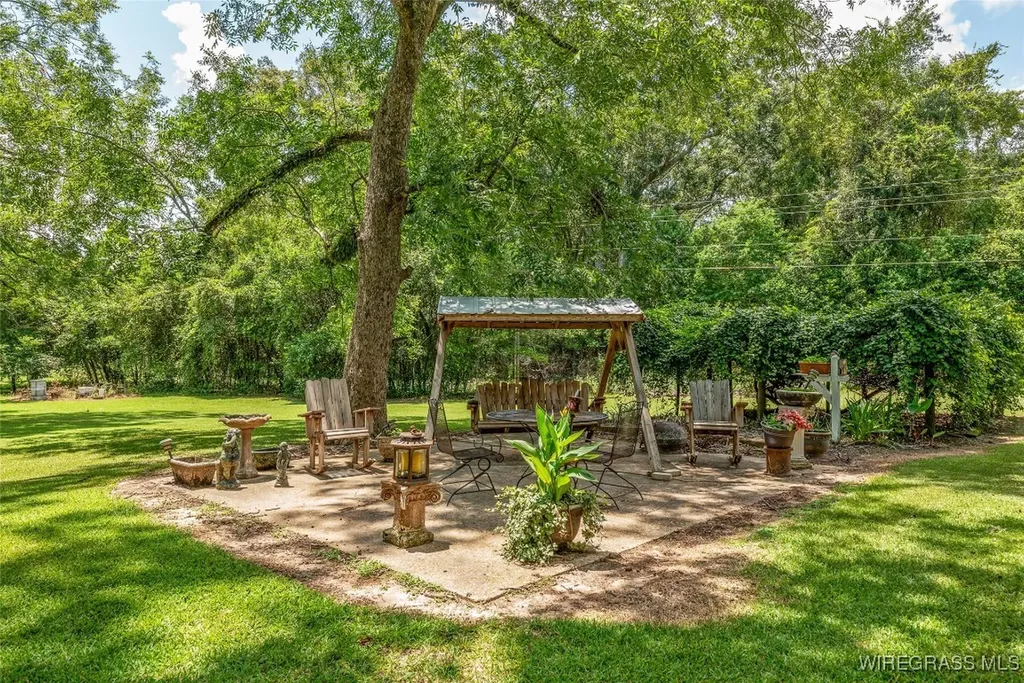 2271 Ozark Highway Enterprise AL 36330