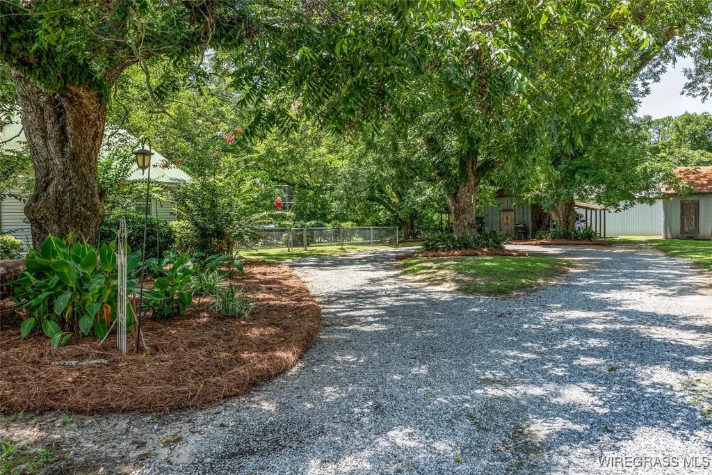 2271 Ozark Highway Enterprise AL 36330