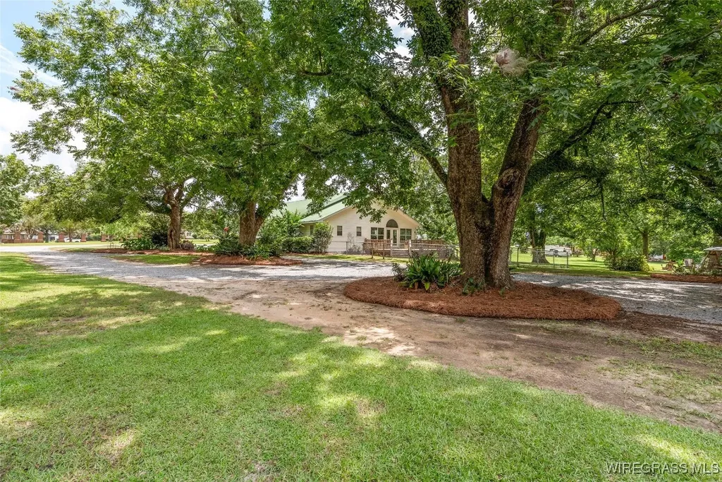 2271 Ozark Highway Enterprise AL 36330