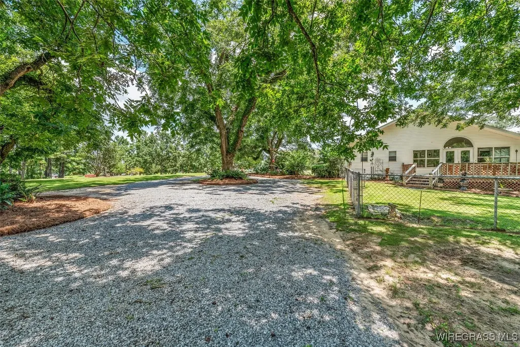 2271 Ozark Highway Enterprise AL 36330