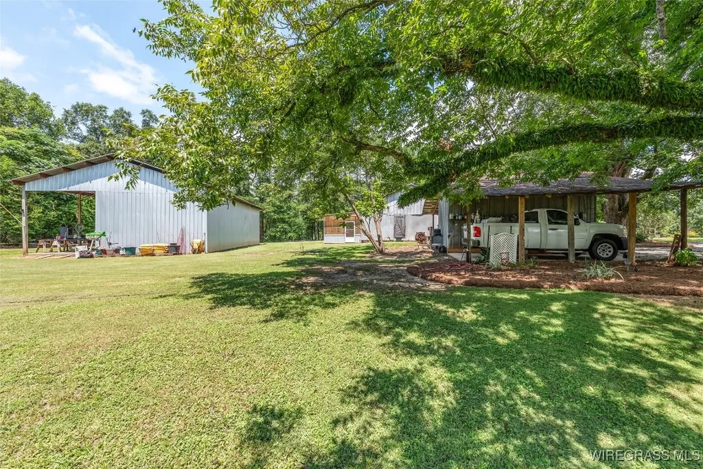 2271 Ozark Highway Enterprise AL 36330