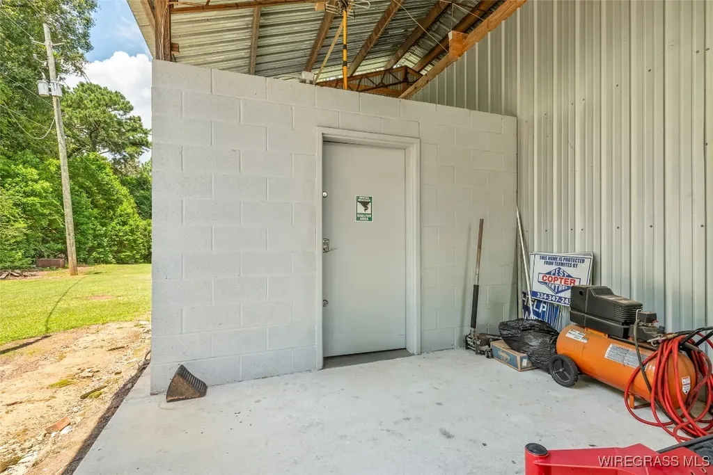 2271 Ozark Highway Enterprise AL 36330