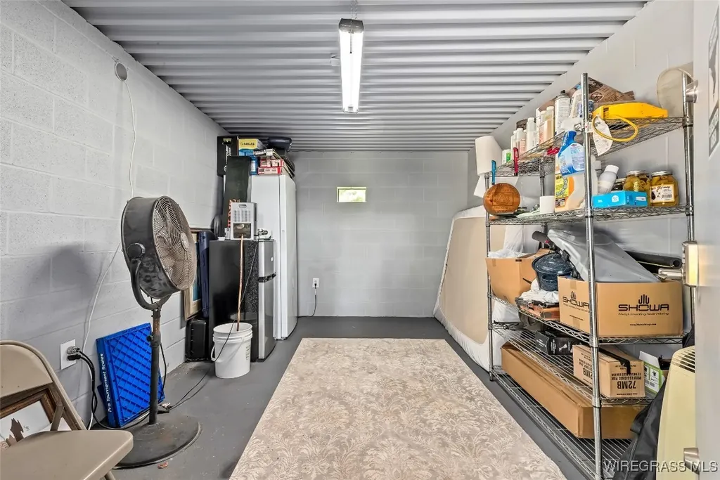 2271 Ozark Highway Enterprise AL 36330