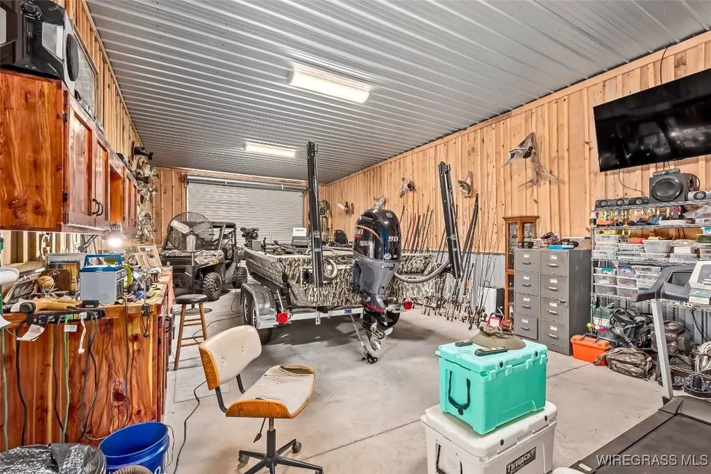 2271 Ozark Highway Enterprise AL 36330