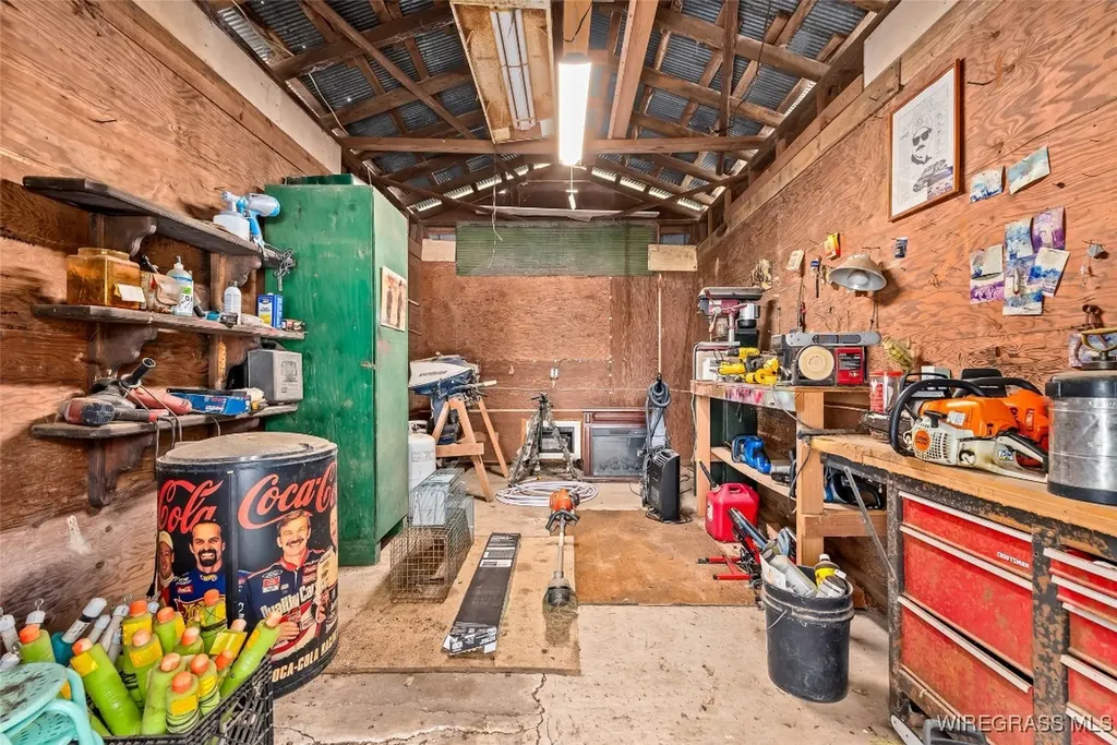 2271 Ozark Highway Enterprise AL 36330