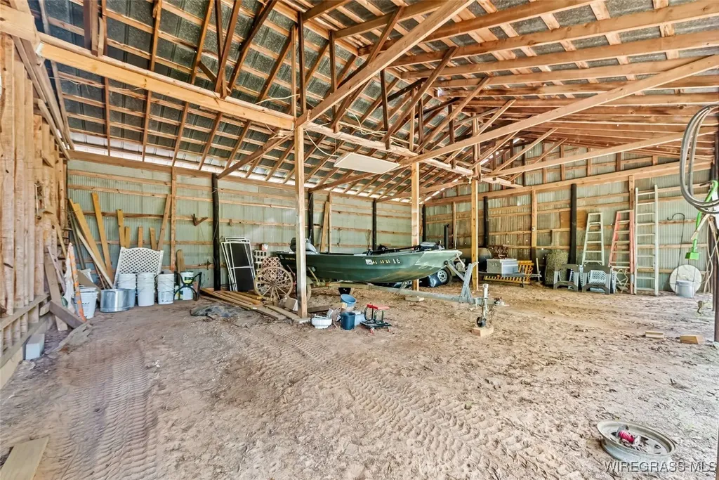 2271 Ozark Highway Enterprise AL 36330