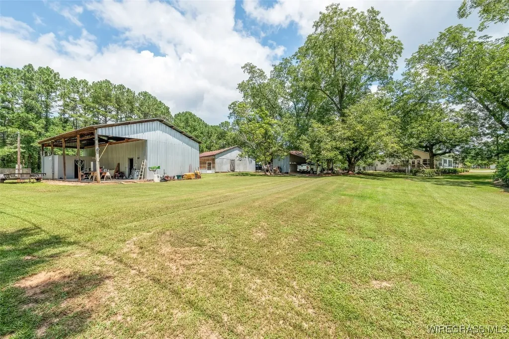 2271 Ozark Highway Enterprise AL 36330