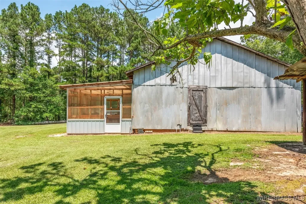 2271 Ozark Highway Enterprise AL 36330