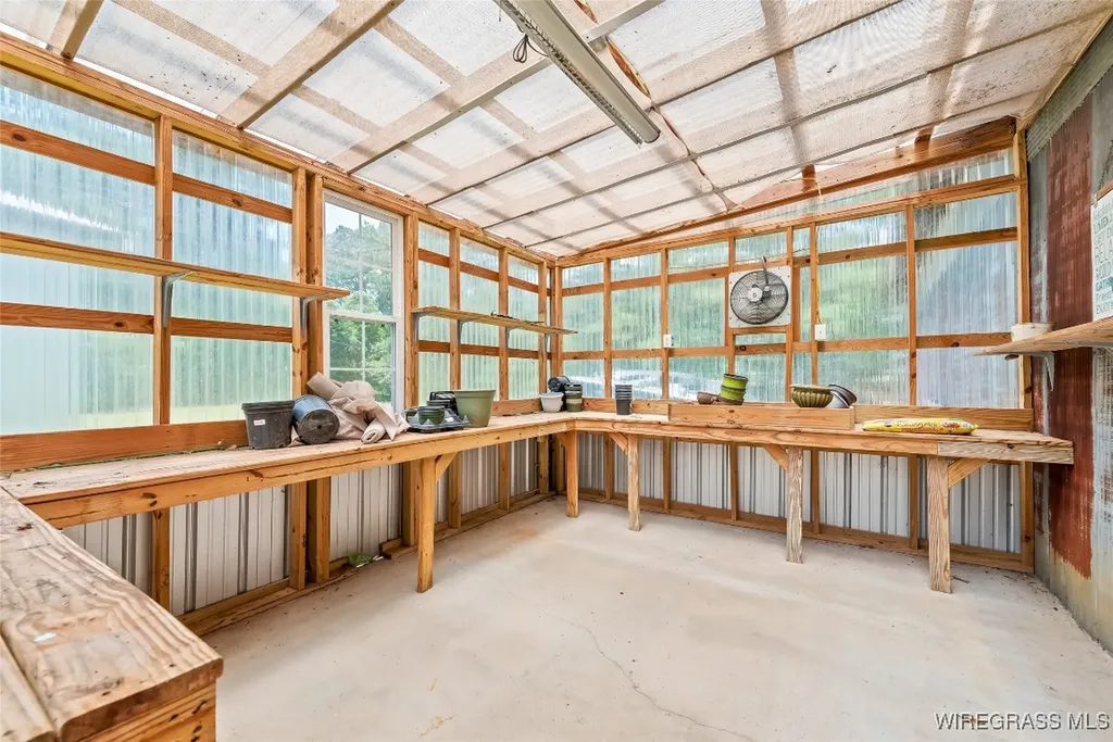 2271 Ozark Highway Enterprise AL 36330