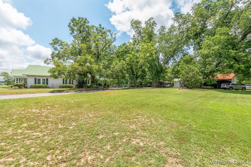 2271 Ozark Highway Enterprise AL 36330