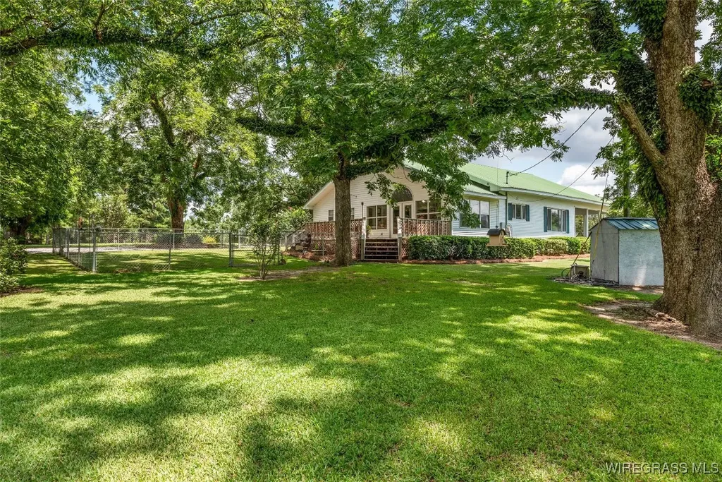 2271 Ozark Highway Enterprise AL 36330