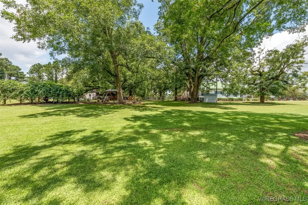 2271 Ozark Highway Enterprise AL 36330