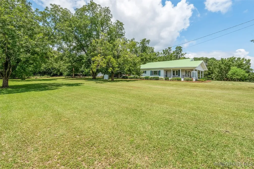 2271 Ozark Highway Enterprise AL 36330