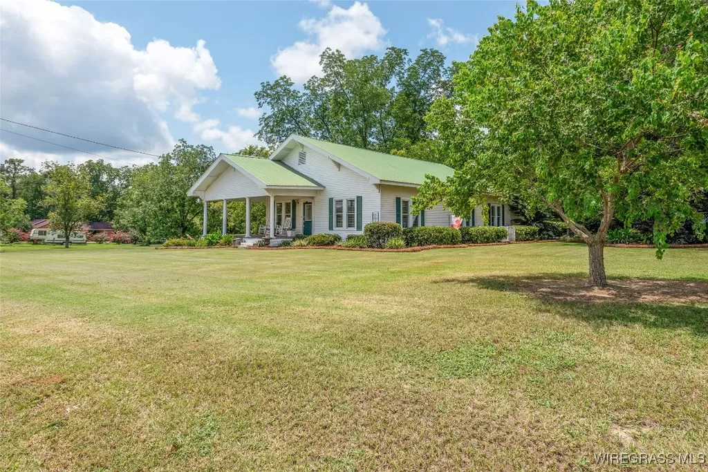 2271 Ozark Highway Enterprise AL 36330