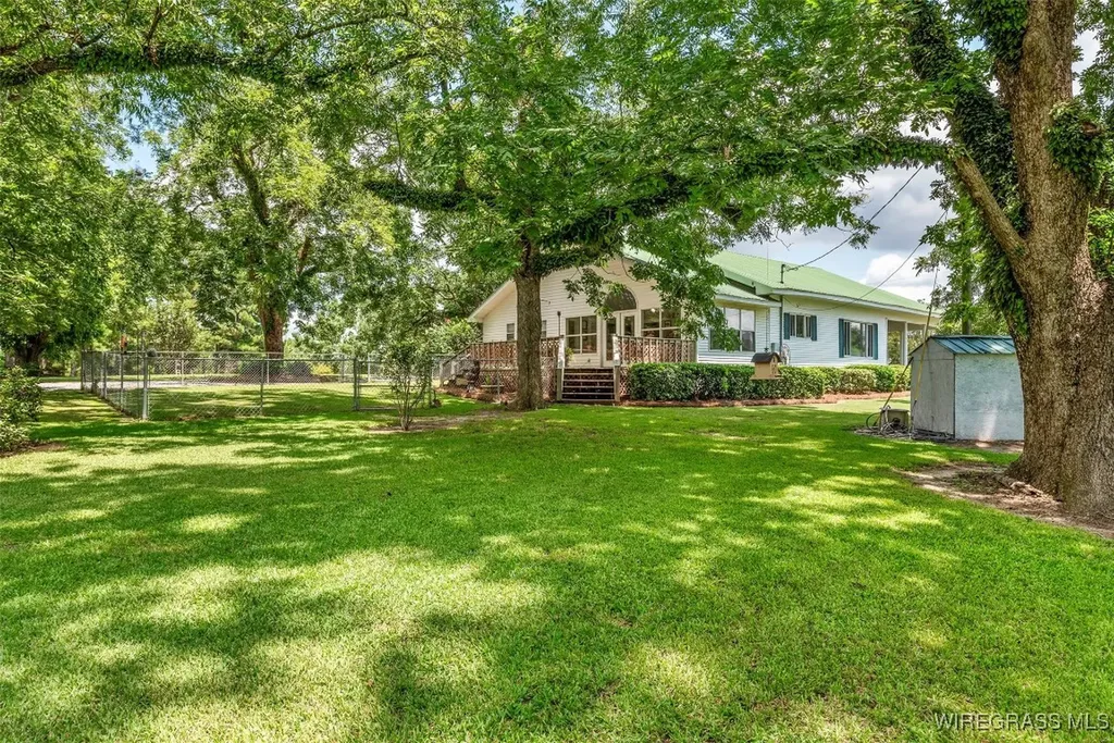 2271 Ozark Highway Enterprise AL 36330