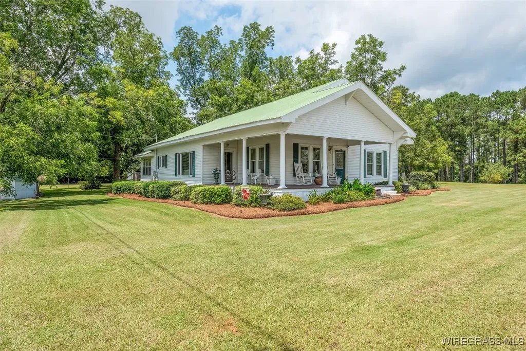 2271 Ozark Highway Enterprise AL 36330