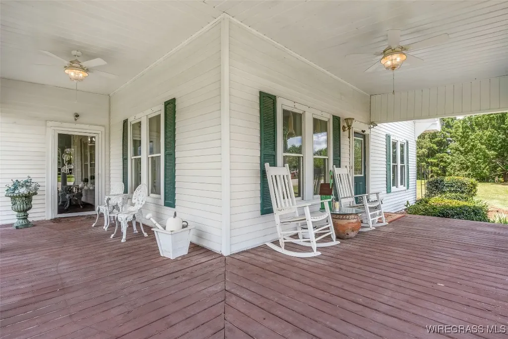 2271 Ozark Highway Enterprise AL 36330