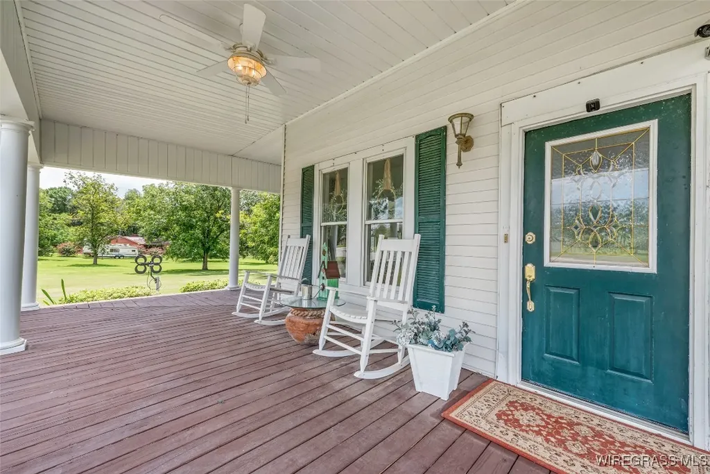 2271 Ozark Highway Enterprise AL 36330