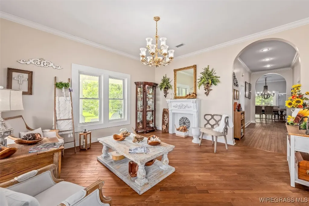 2271 Ozark Highway Enterprise AL 36330