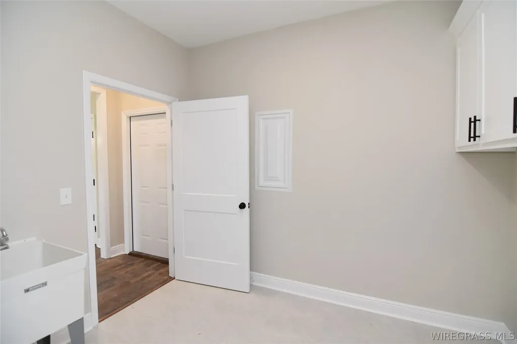 5136 Judge Logue Road Newton AL 35352