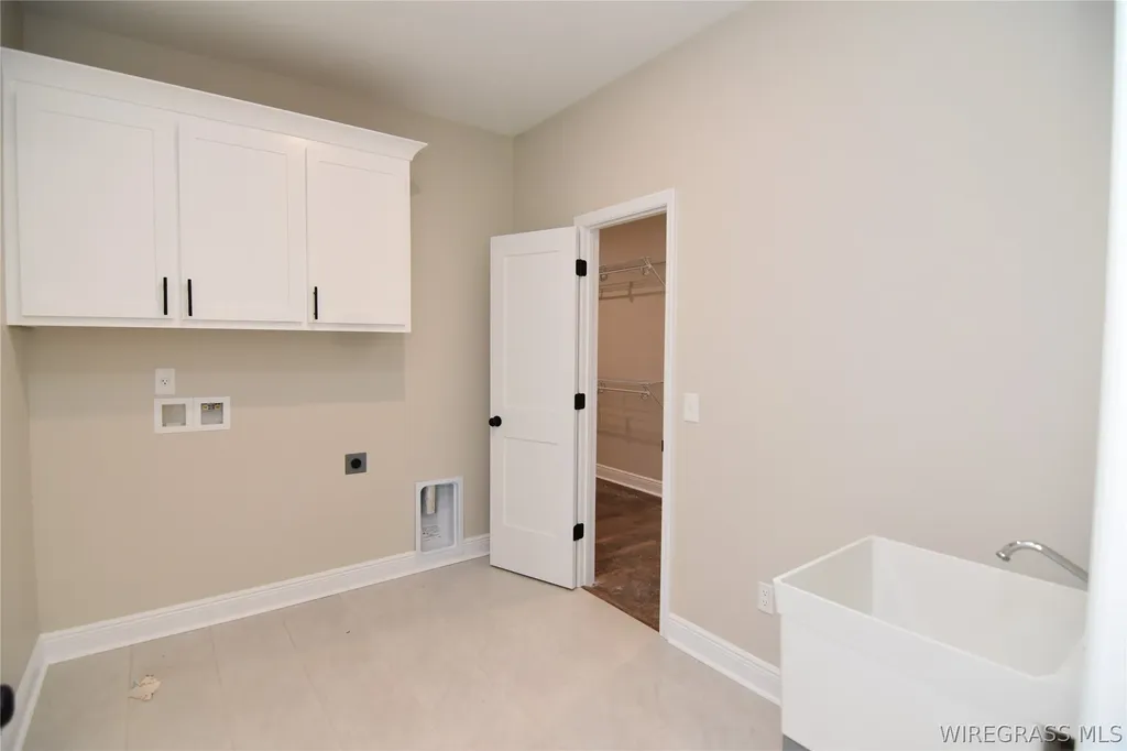 5136 Judge Logue Road Newton AL 35352