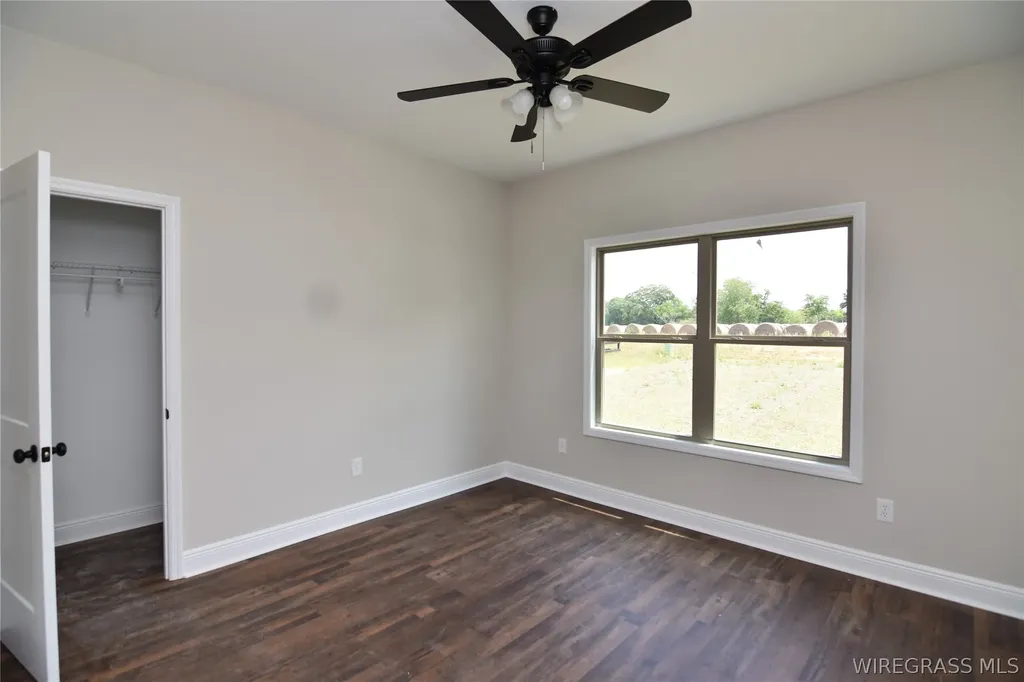 5136 Judge Logue Road Newton AL 35352