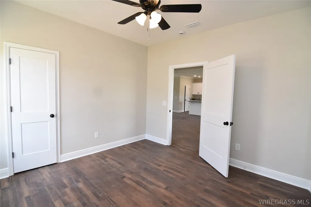 5136 Judge Logue Road Newton AL 35352