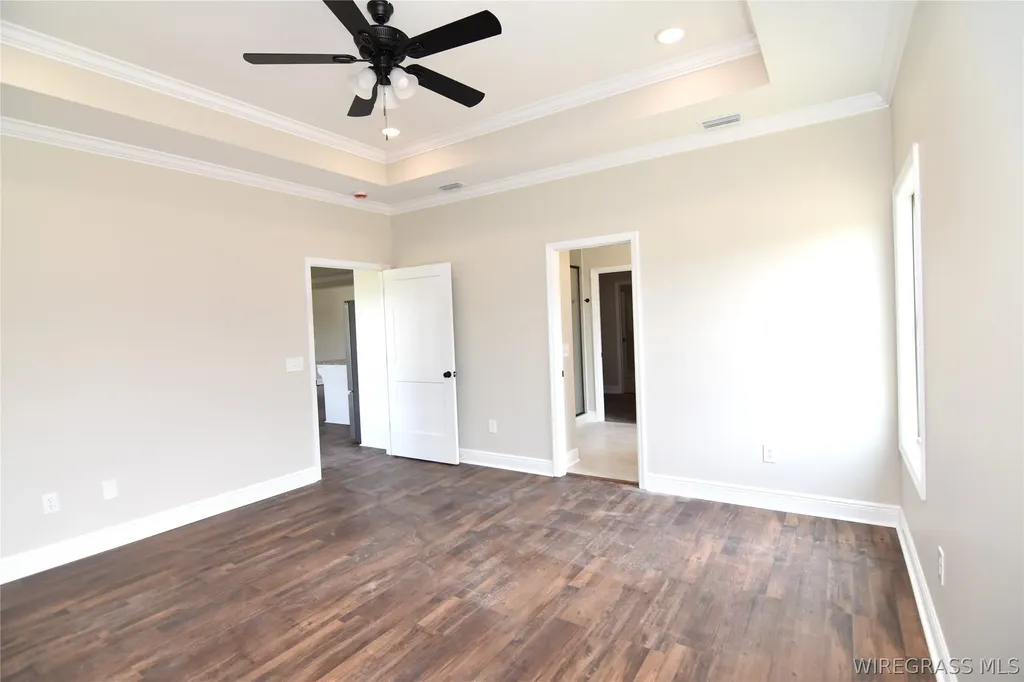 5136 Judge Logue Road Newton AL 35352