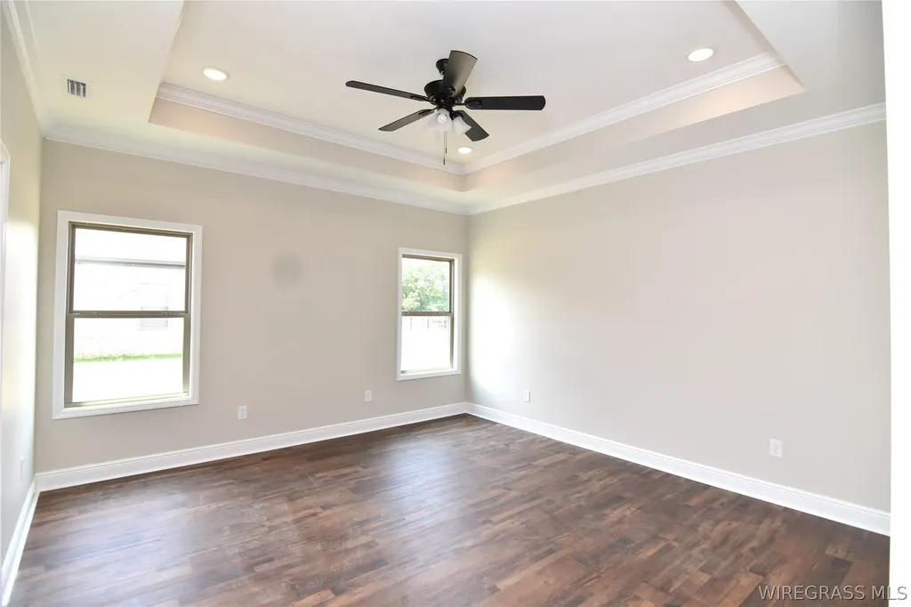 5136 Judge Logue Road Newton AL 35352