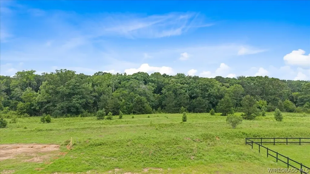 5136 Judge Logue Road Newton AL 35352