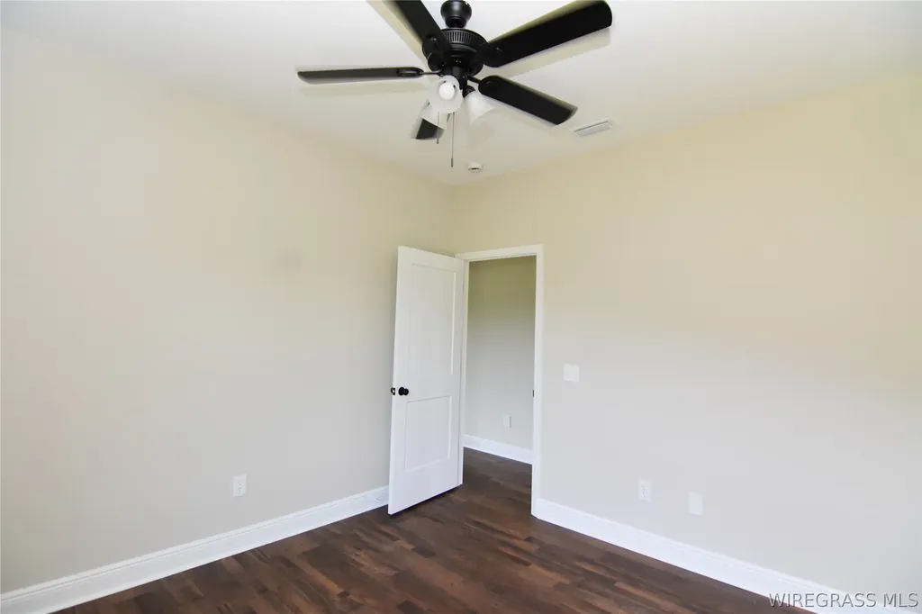 5136 Judge Logue Road Newton AL 35352