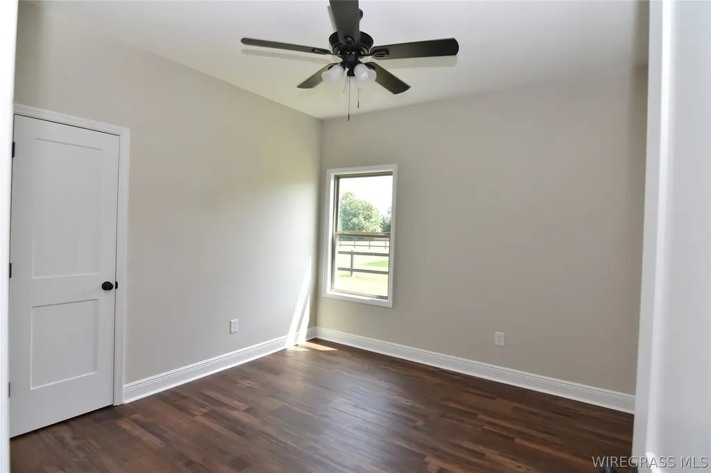 5136 Judge Logue Road Newton AL 35352