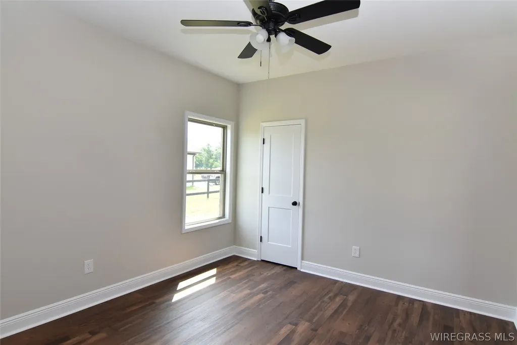 5136 Judge Logue Road Newton AL 35352