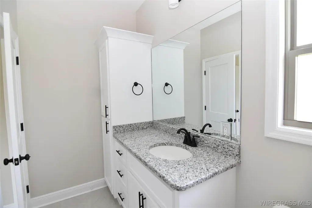5136 Judge Logue Road Newton AL 35352