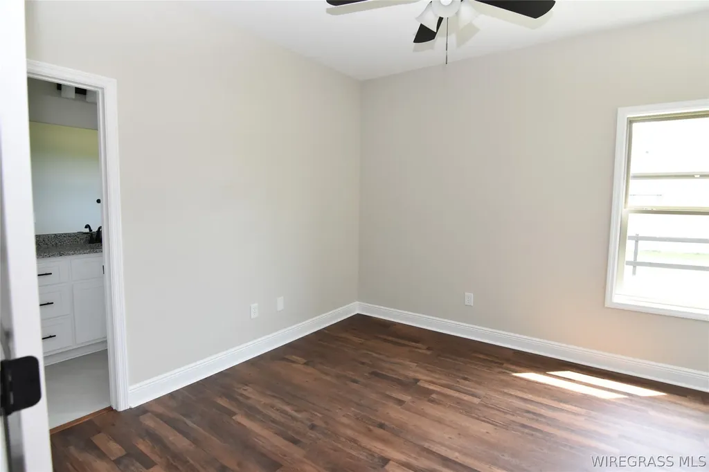 5136 Judge Logue Road Newton AL 35352