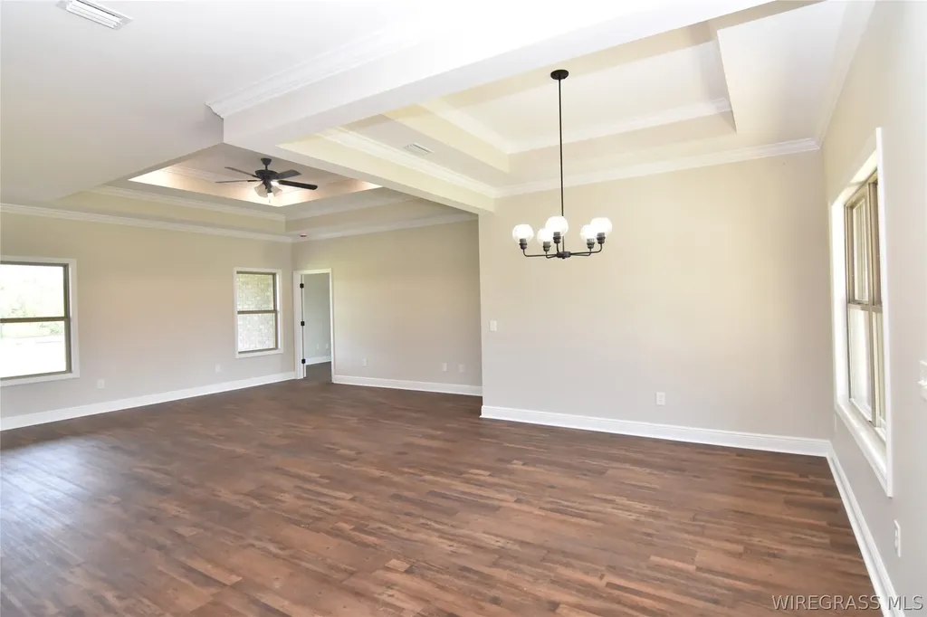5136 Judge Logue Road Newton AL 35352