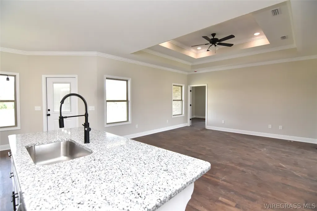 5136 Judge Logue Road Newton AL 35352