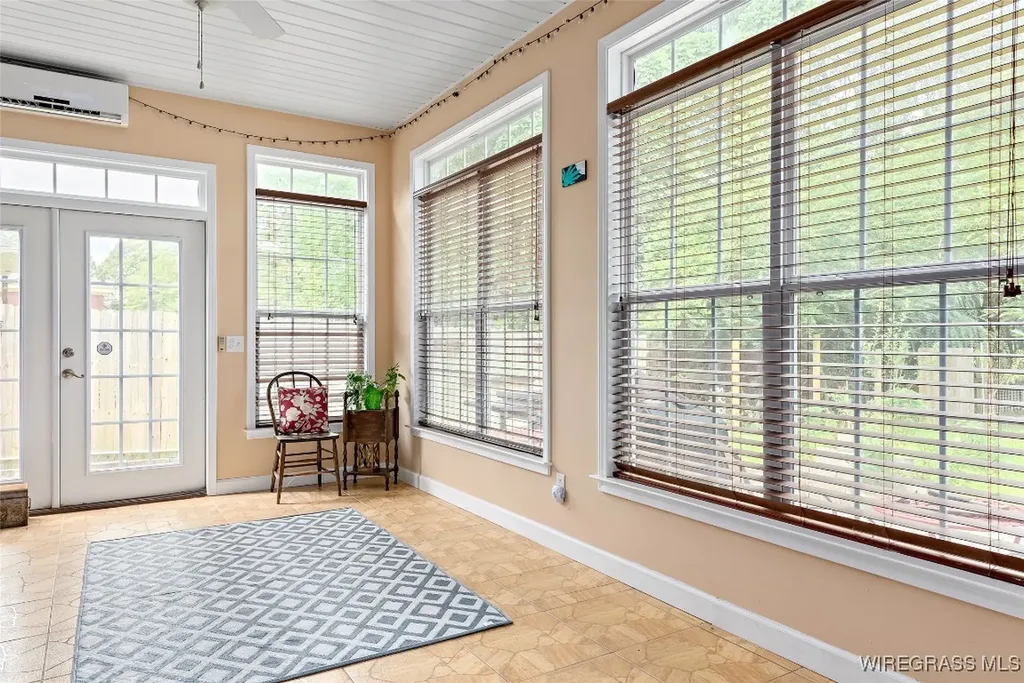 606 Frankfort Drive Dothan AL 36305