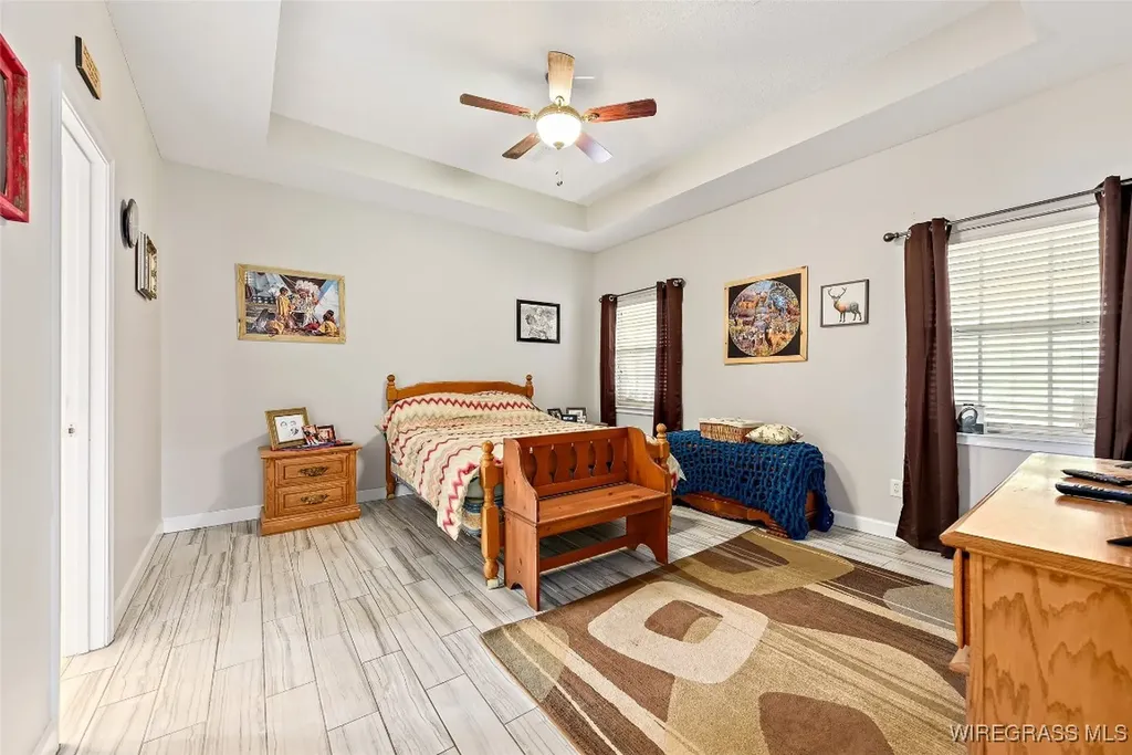 606 Frankfort Drive Dothan AL 36305