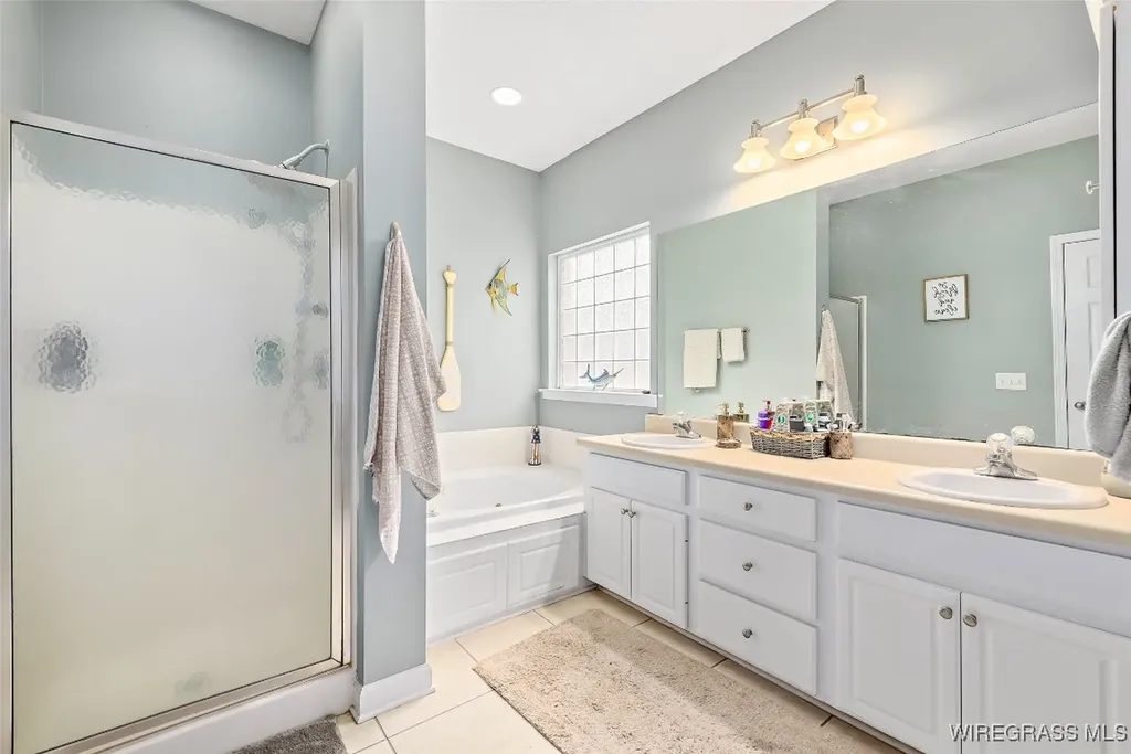 606 Frankfort Drive Dothan AL 36305