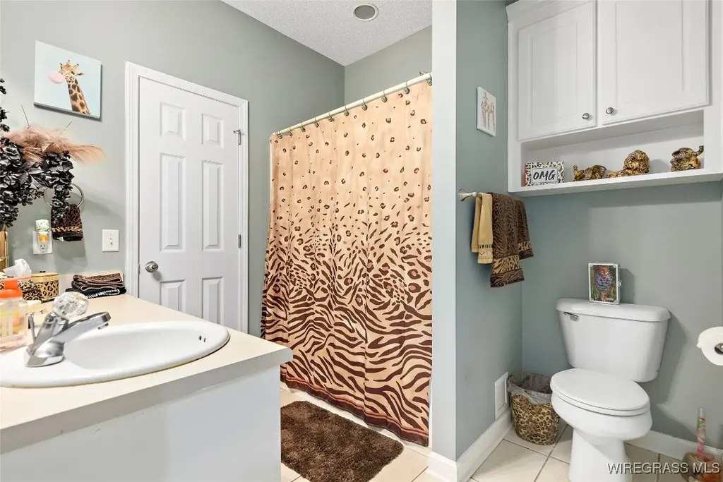 606 Frankfort Drive Dothan AL 36305