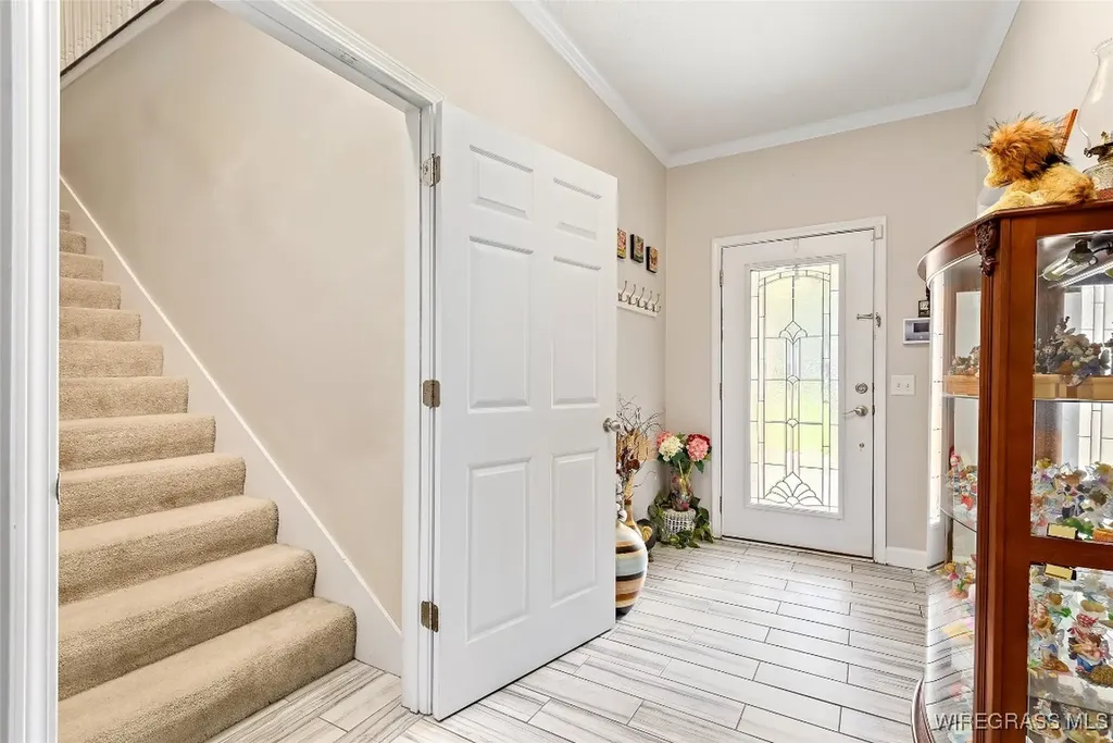 606 Frankfort Drive Dothan AL 36305